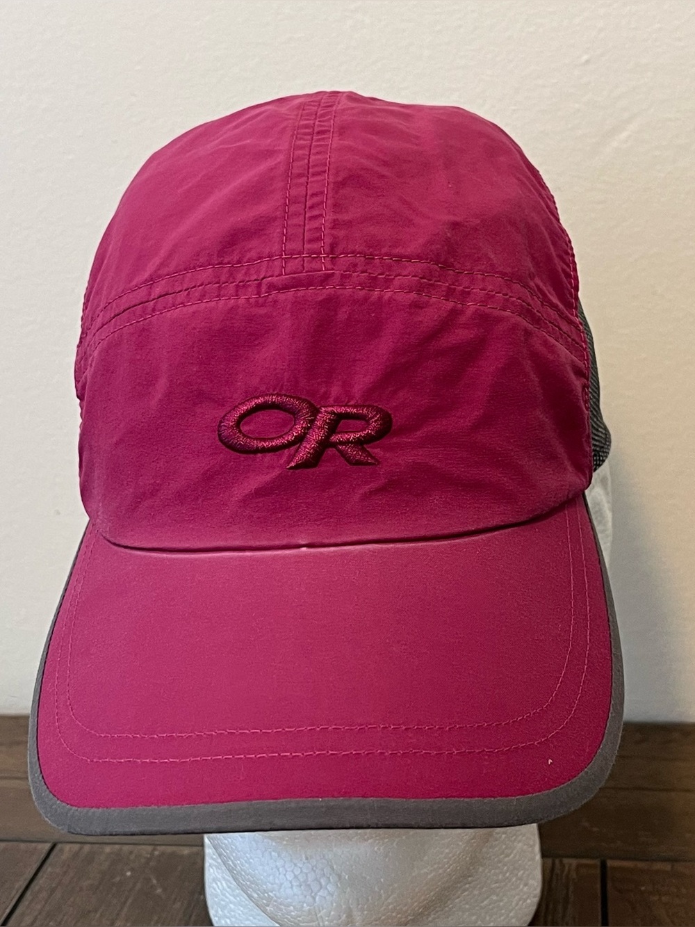 OR Outdoor Research Hat